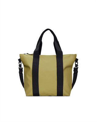 Tote Mini Taske